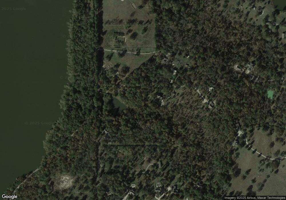 18305 S 4185 Rd, Claremore, OK 74017 - photo 1