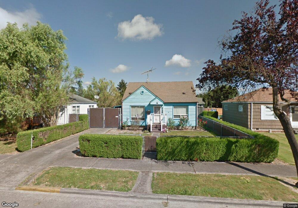 3138 Field St, Longview, WA 98632 - photo 1