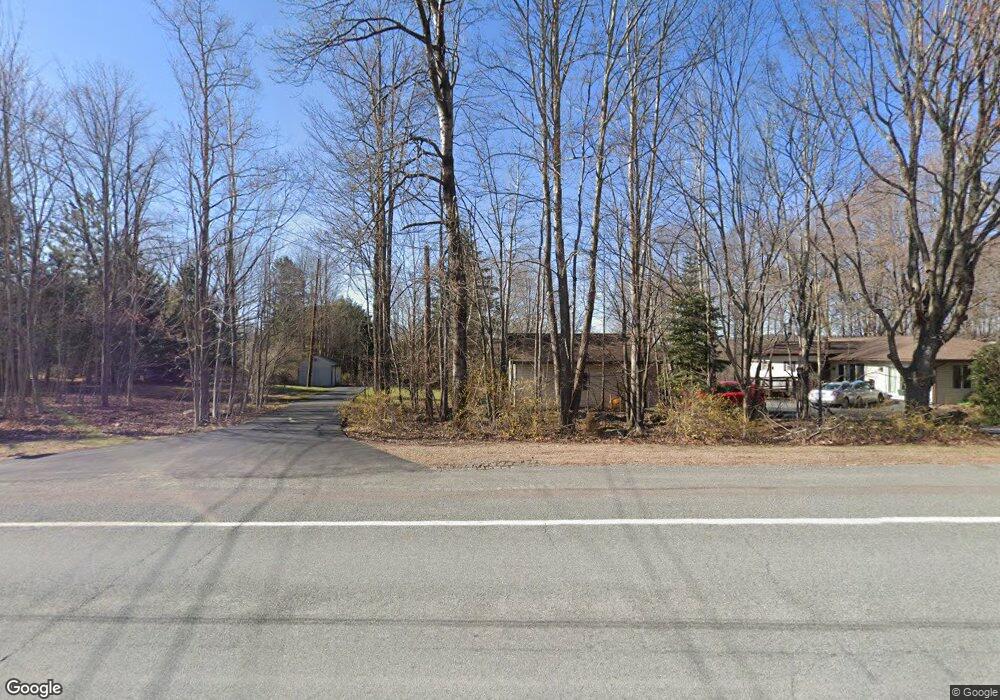 2587 Lake Ariel Hwy, Honesdale, PA 18431 - photo 1