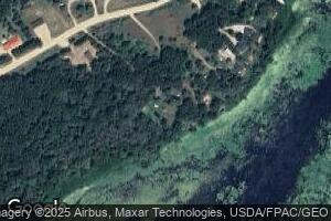 12827 598th St, Kellogg, MN 55945