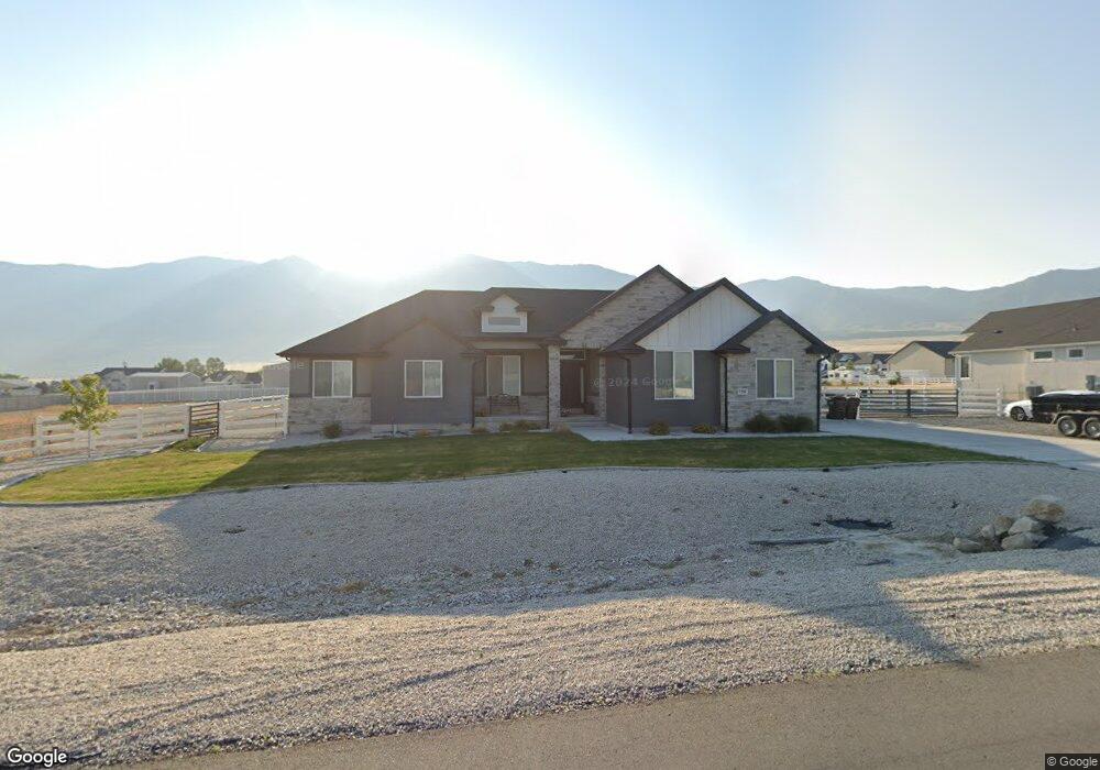 7156 N Lake Vista Dr unit 233, Lake Point, UT 84074 - photo 1