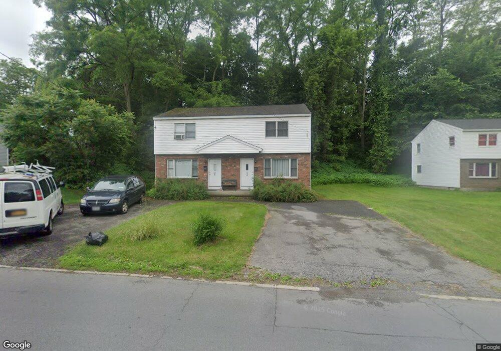 56 Cheltingham Ave, Schenectady, NY 12306 - photo 1