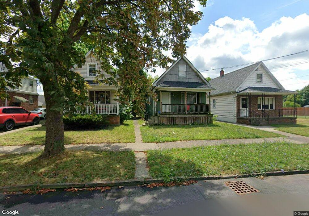 2725 Livingston Ave, Niagara Falls, NY 14303 - photo 1