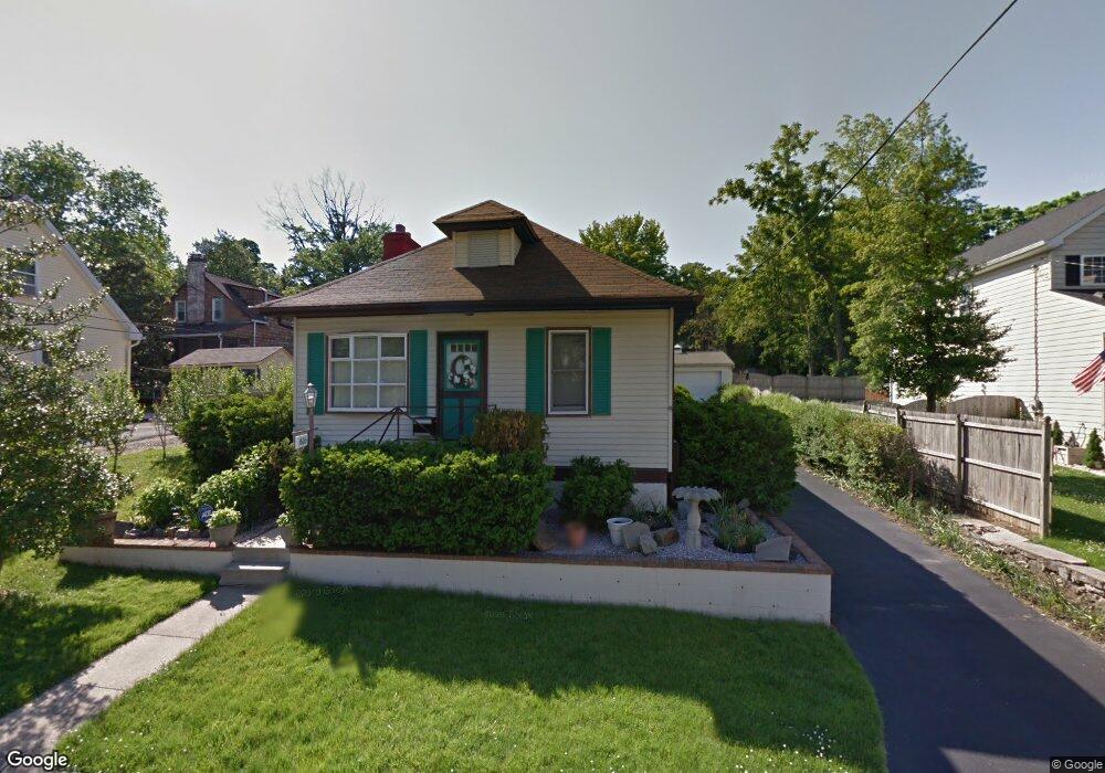 1601 Walnut St, Wilmington, DE 19809 - photo 1