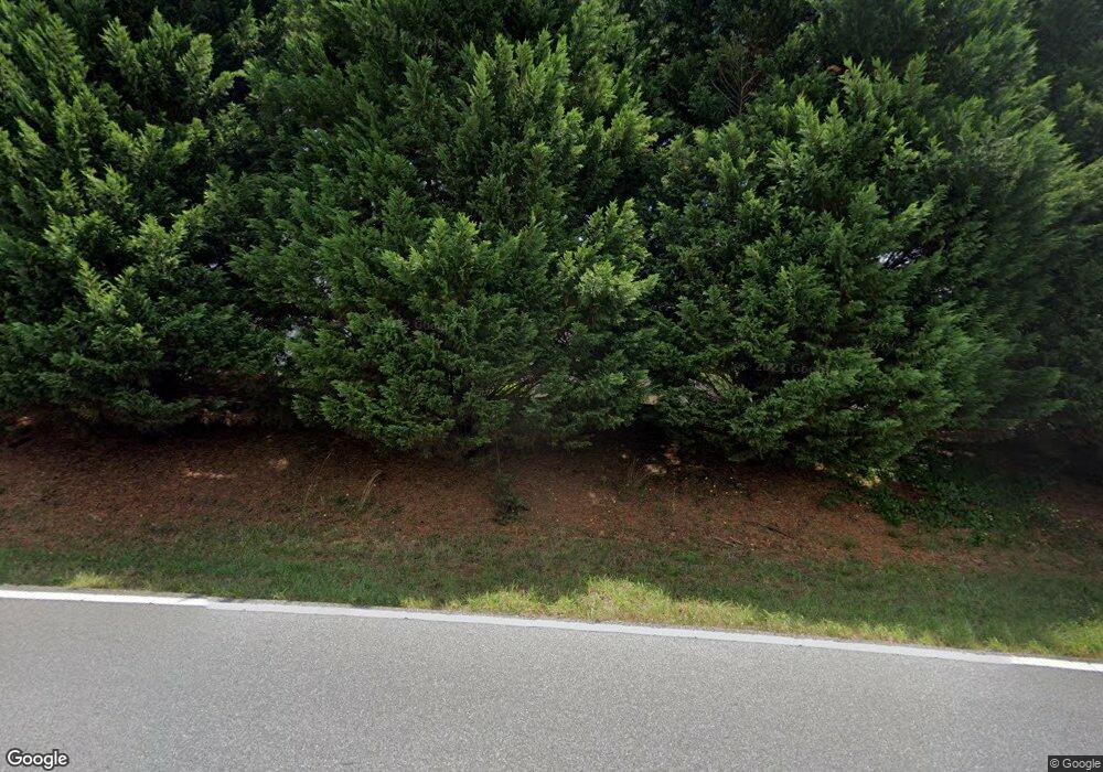 150 Cypress Ct unit 30, Canton, GA 30115 - photo 1