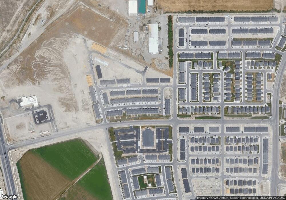 3984 W 740 N unit 37, Lehi, UT 84043 - photo 1