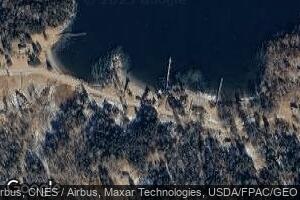 194 Hewes Point Rd, Islesboro, ME 04848