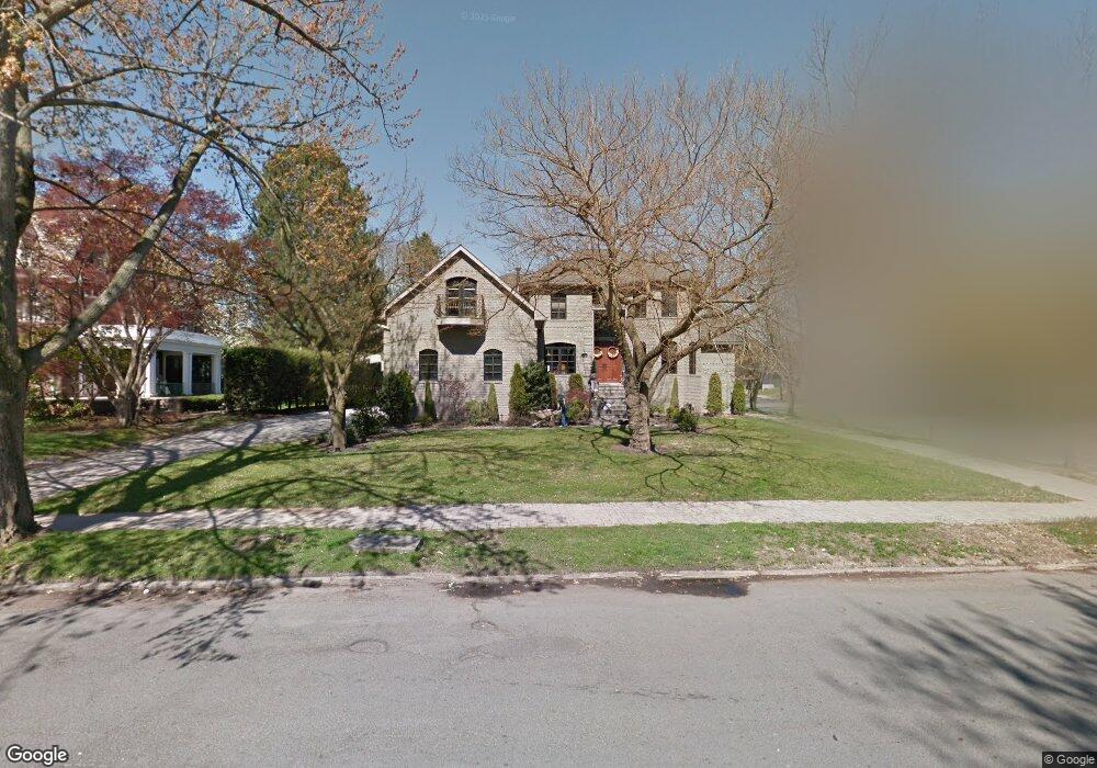 904 Susquehanna Ave, West Pittston, PA 18643 - photo 1