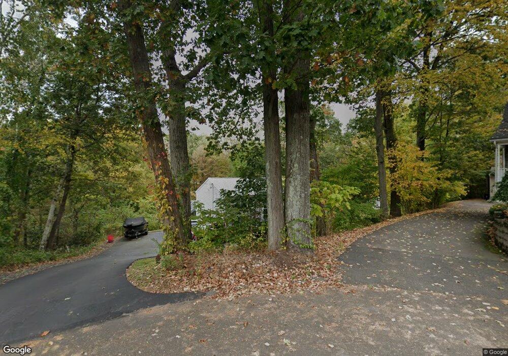 11 Davis Rd, Ellington, CT 06029 - photo 1