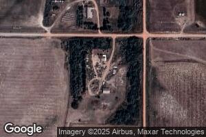 16410 31st St SW, Sentinel Butte, ND 58654