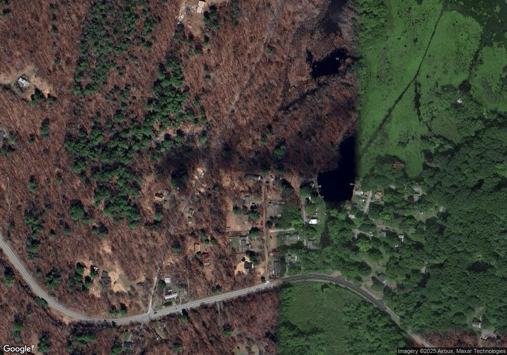 23 Third Ave, Rhinebeck, NY 12572 - photo 1