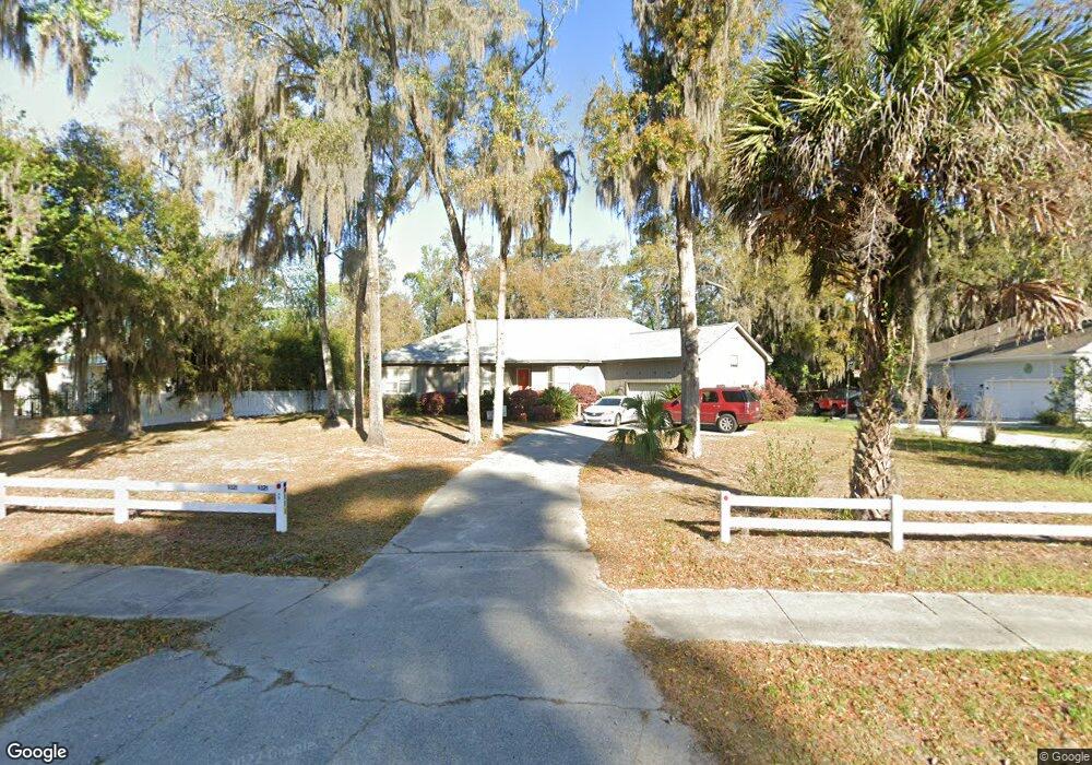 1321 Walthour Rd, Savannah, GA 31410 - photo 1