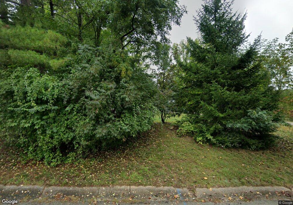 143 Beaumont Rd, Devon, PA 19333 - photo 1