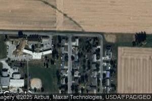 410 2nd Ave, Keystone, IA 52249
