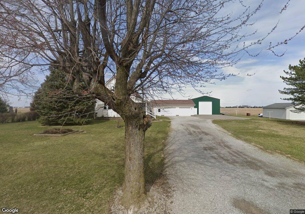 11396 Road R, Columbus Grove, OH 45830 - photo 1