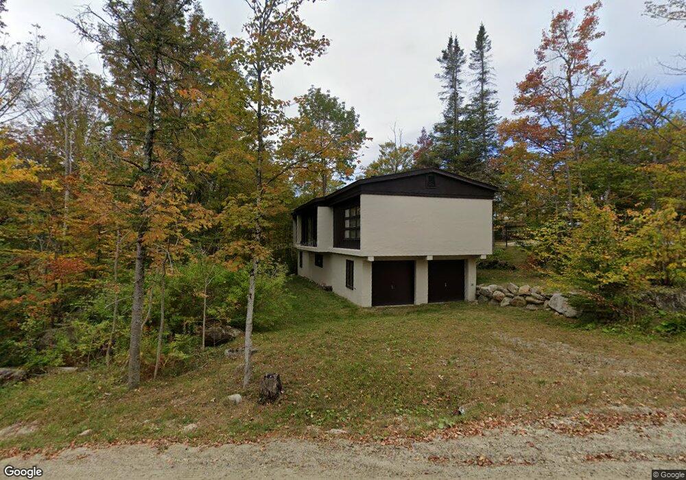 1 Rogers unit Bromley Forest Lot 1, Winhall, VT 05340 - photo 1