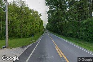 2710 S State Road 257, Velpen, IN 47590