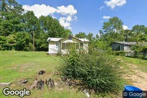 311 Willie V Crump Ln, Edwards, MS 39066