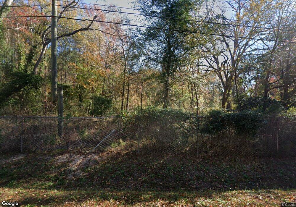 1430 Flowing Wells Rd, Augusta, GA 30909 - photo 1