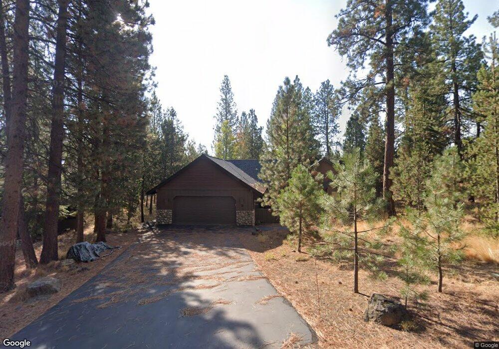 17589 Pathfinder Ln unit 3, Sunriver, OR 97707 - photo 1