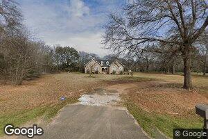 6735 Ga Highway 26 E, Montezuma, GA 31063