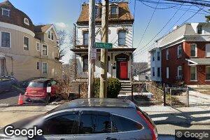 197 Buena Vista Ave Unit 2, Yonkers, NY 10701