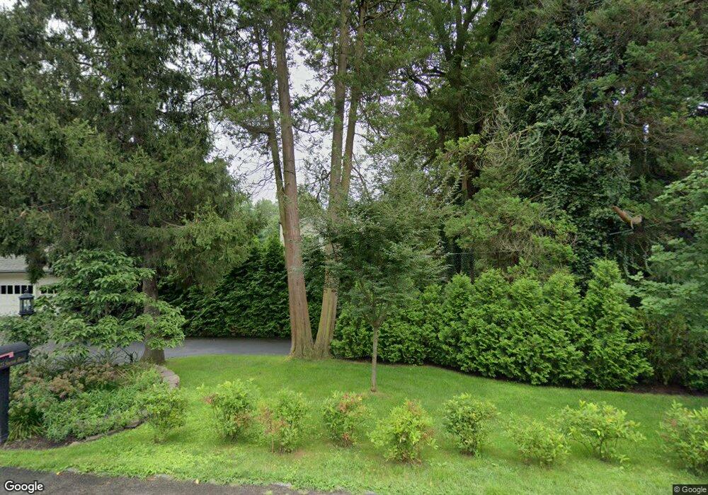 1425 Stocton Rd, Jenkintown, PA 19046 - photo 1