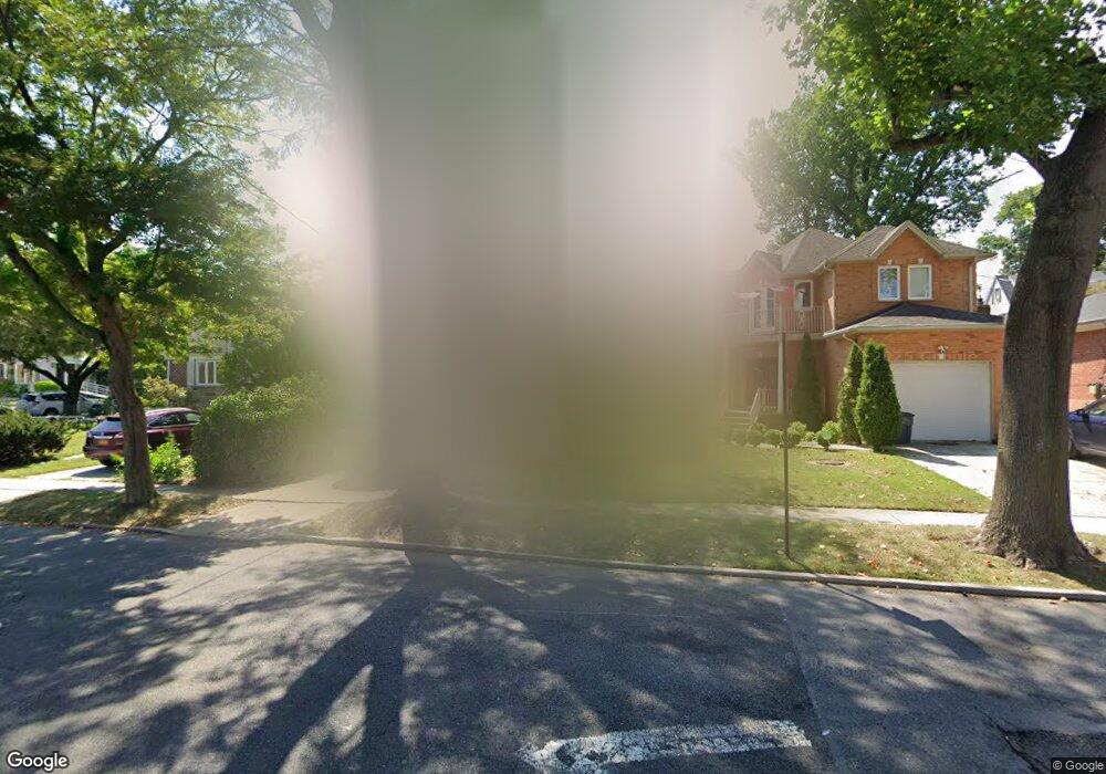 3926 221st St, Bayside, NY 11361 - photo 1