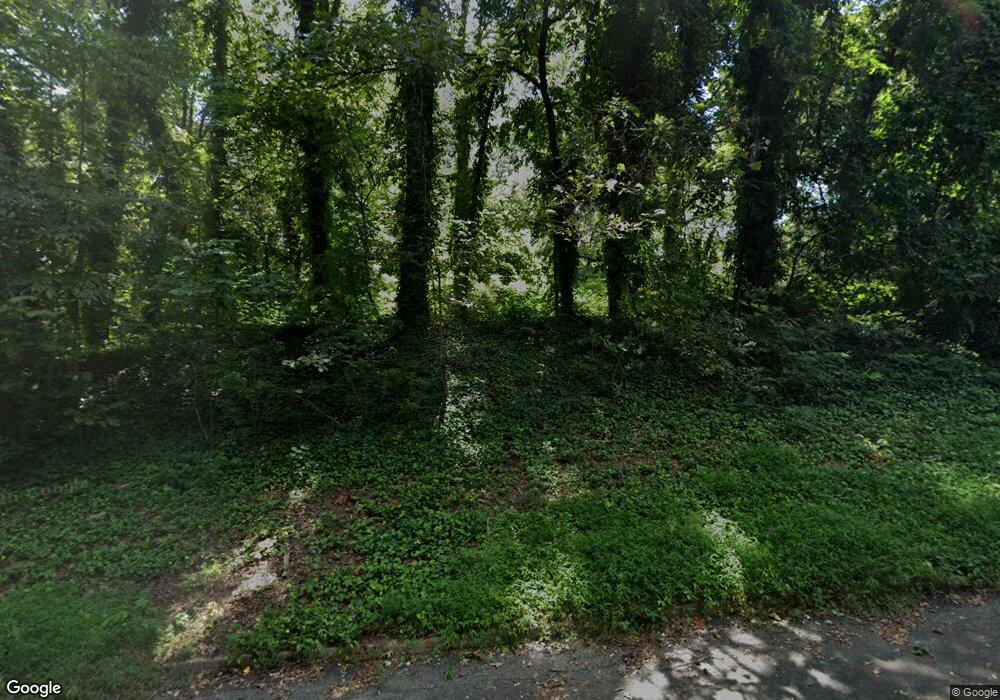 2731 Lisa Dr unit 2, Jonesboro, GA 30236 - photo 1