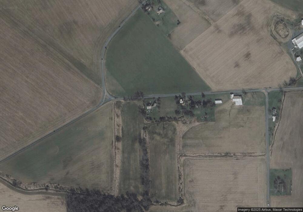 2060 Clarkstown Rd, Muncy, PA 17756 - photo 1