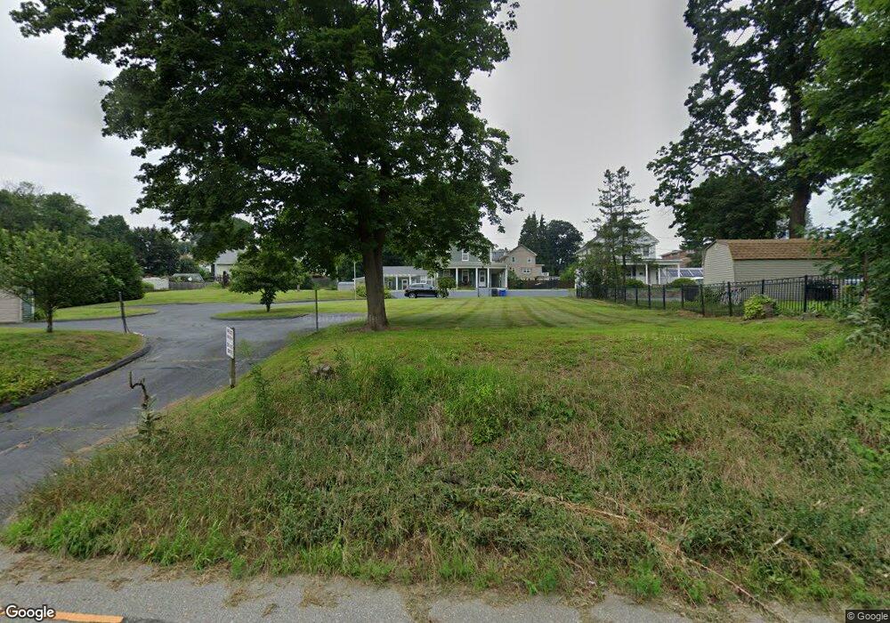 10 Maple St unit 12, Moosup, CT 06354 - photo 1