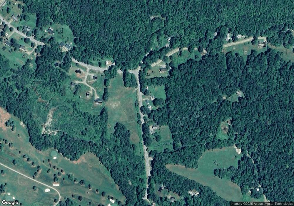 5484 Stage Rd, Jericho, VT 05465 - photo 1