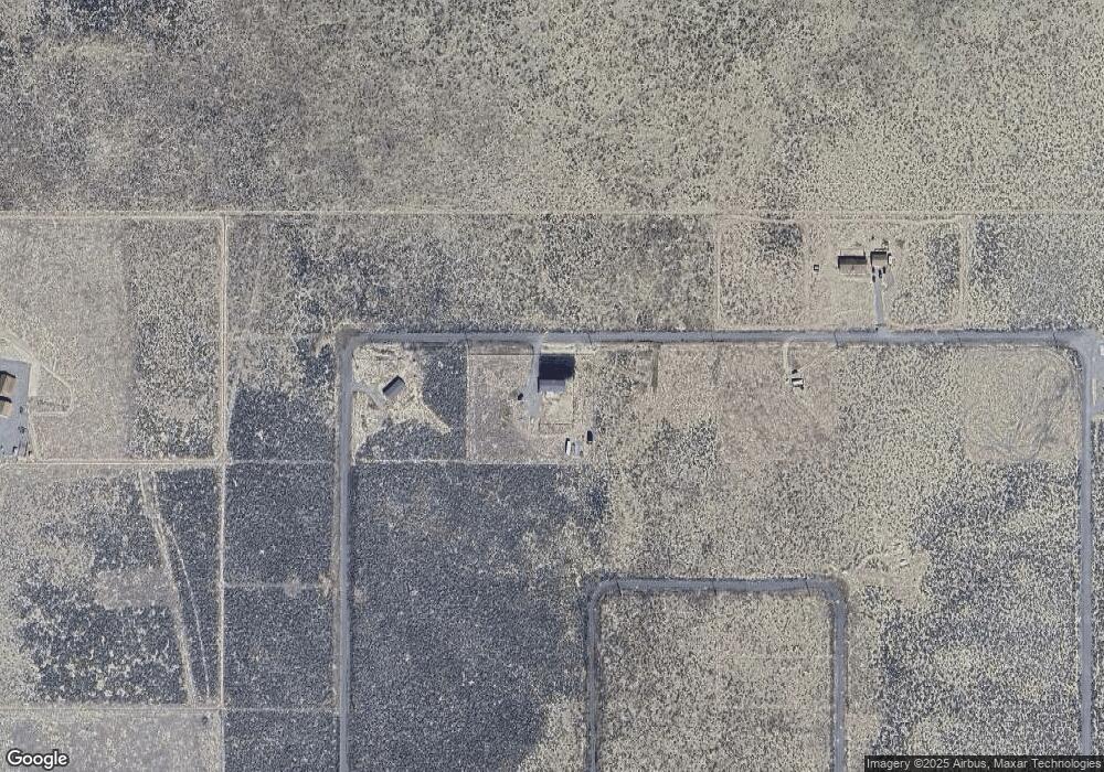 655 Badger Ln, Winnemucca, NV 89445 - photo 1