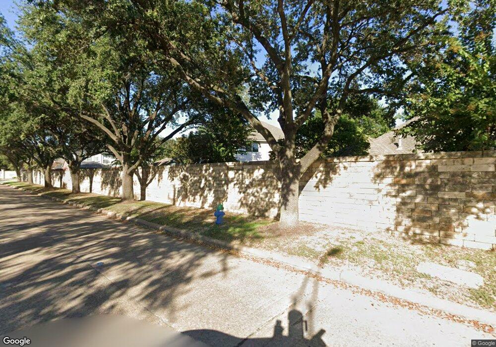 8423 Stone Village Ln, Houston, TX 77040 - photo 1