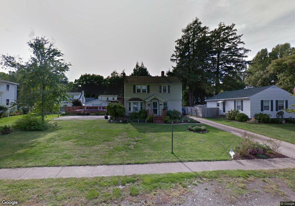 412 Oakmont Ave, Erie, PA 16505 - photo 1