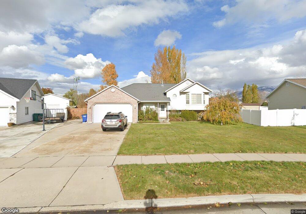 1156 W 345 S, Layton, UT 84041 - photo 1