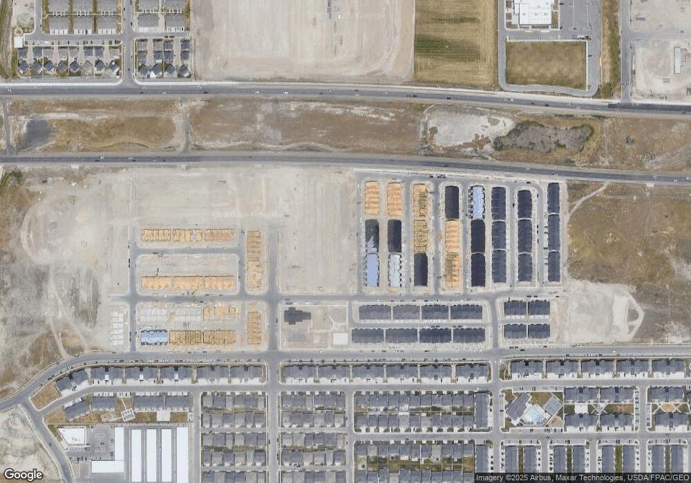 2018 N 4040 W unit 420, West, UT 84043 - photo 1