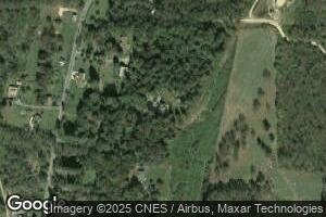 1926 Rasselas Rd, Wilcox, PA 15870