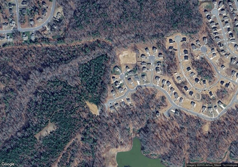 49 James Ct, Aylett, VA 23009 - photo 1