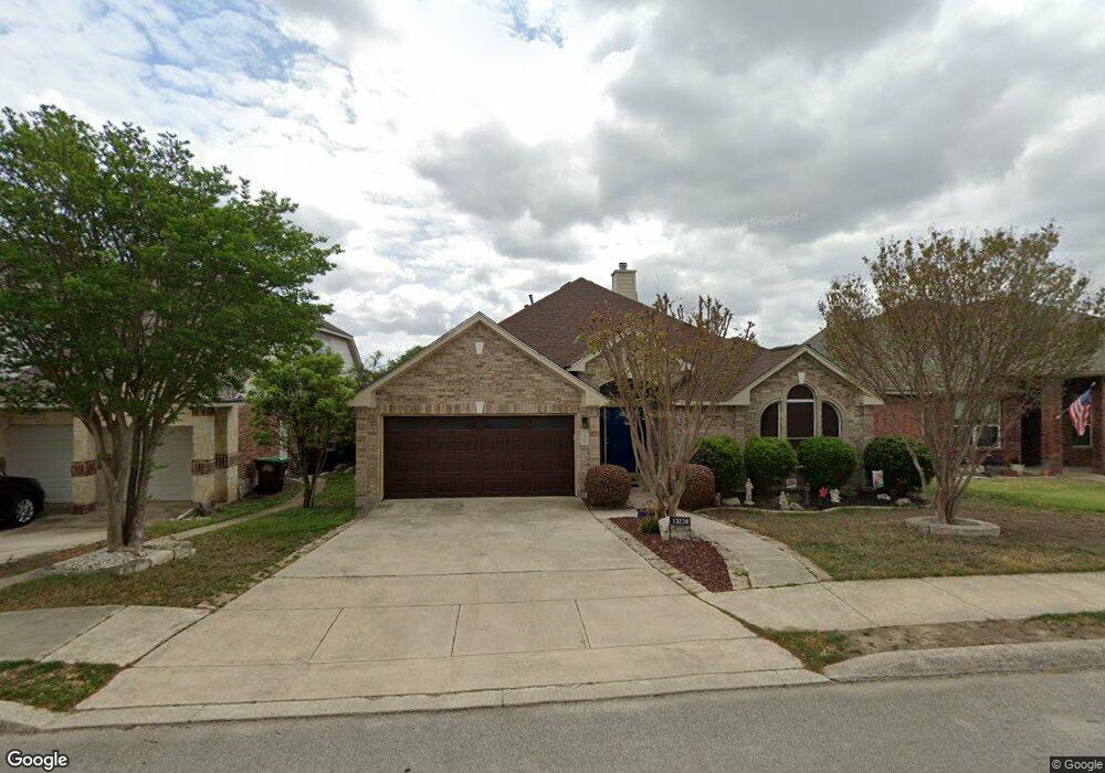 13228 Bitterroot, Helotes, TX 78023 - photo 1