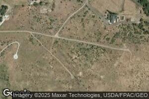 3714 E Laurel Dr, Franklin, ID 83237