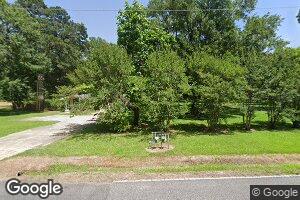 4908 Bon Aire Dr, Monroe, LA 71203