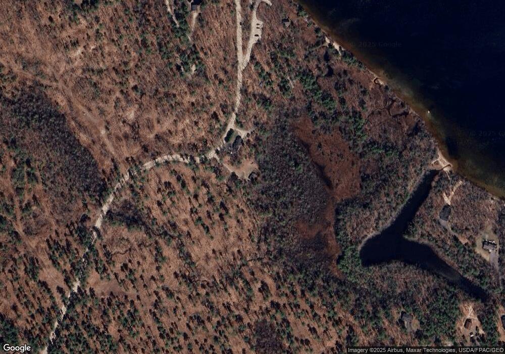 85 Mount Hunger Shore Rd, Windham, ME 04062 - photo 1