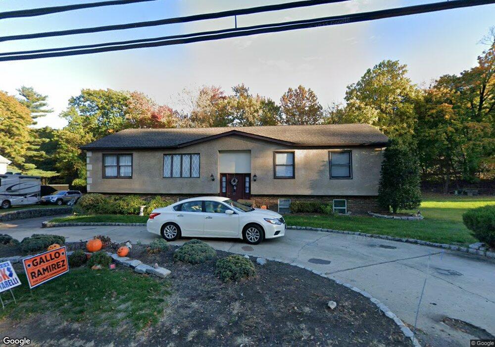 12 Notch Rd, Little Falls, NJ 07424 - photo 1