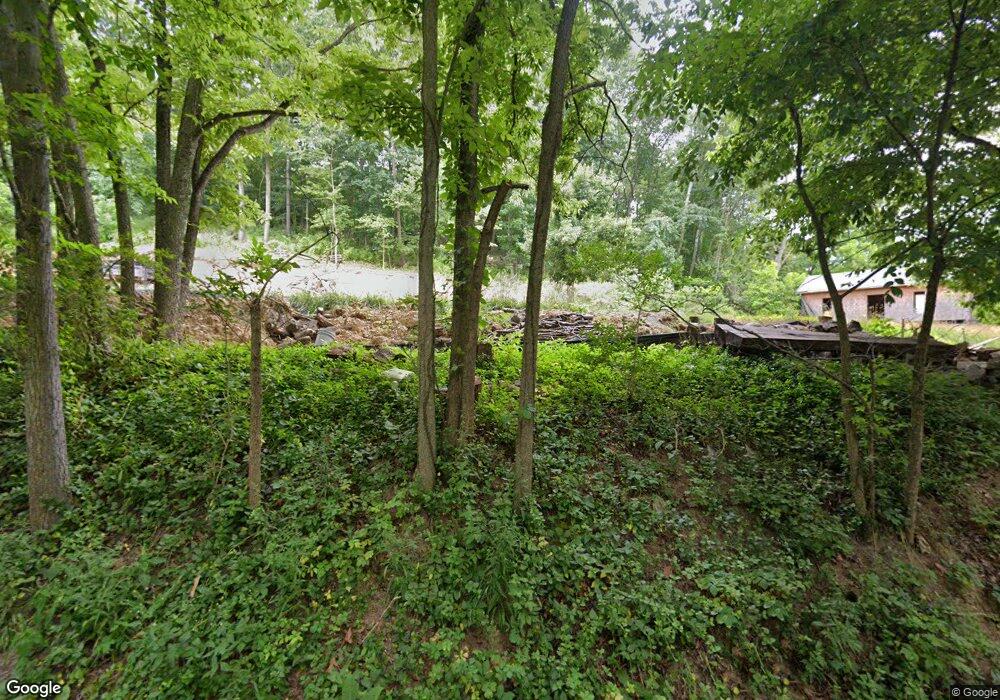 1580 Valley Mill Rd, Winchester, VA 22602 - photo 1