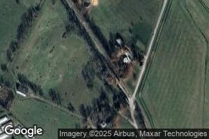 53 Harmony Ln, Midway, KY 40347