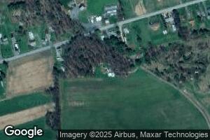 30 Holdrens Ln, Loganton, PA 17747