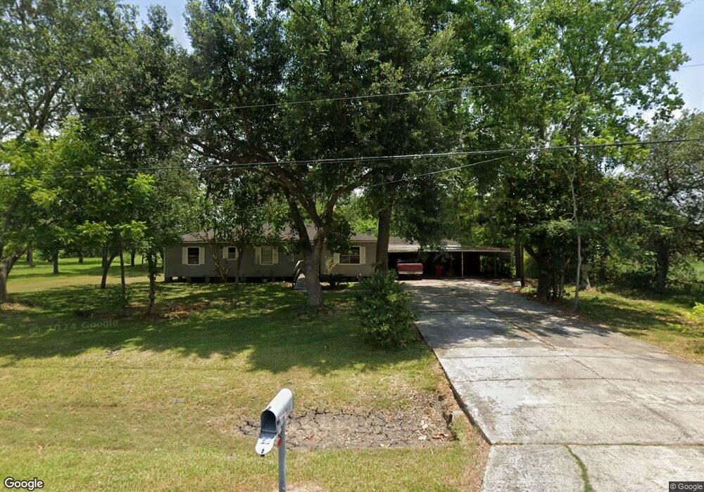 7946 Moore Rd, Pearland, TX 77584 - photo 1