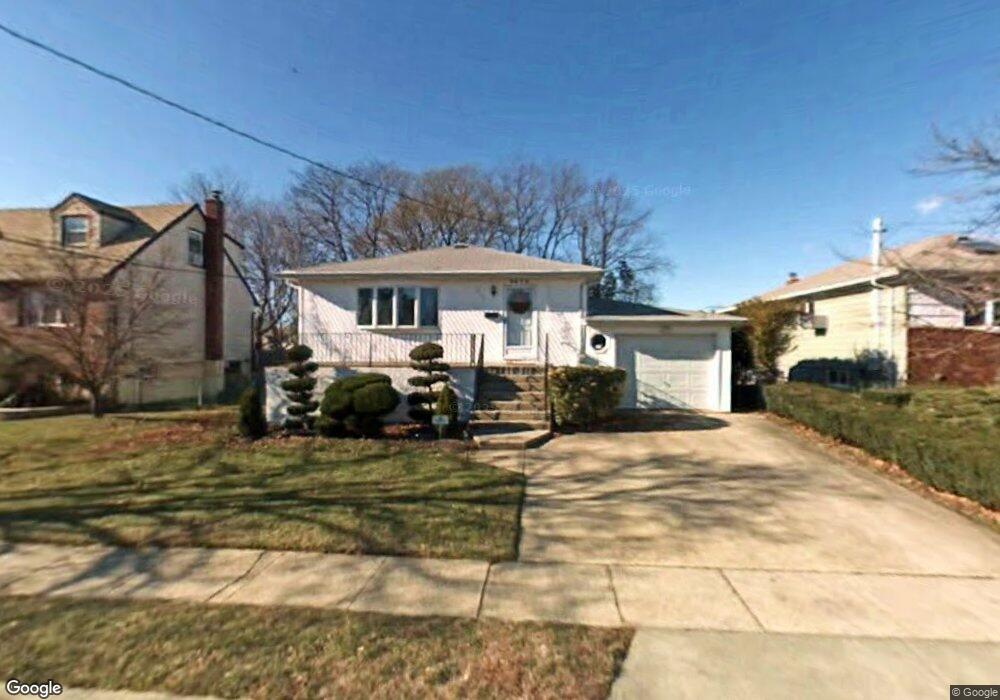 3476 Westminster Rd, Oceanside, NY 11572 - photo 1