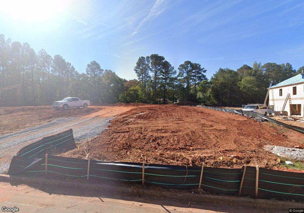 100 Serenity Way, Conyers, GA 30013 - photo 1